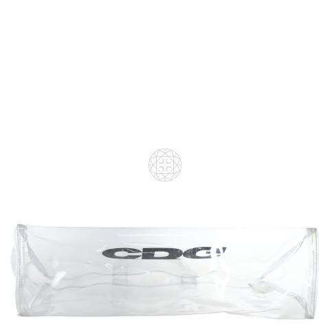 Large Product Preview Image 6